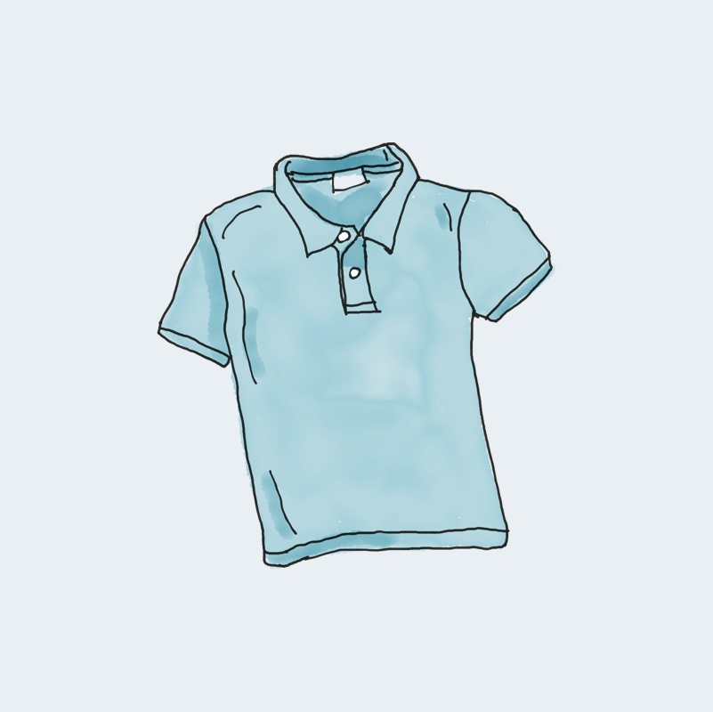 Polo update